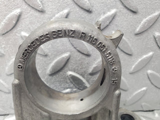 W126 Coupe camshaft tower bearing used OEM