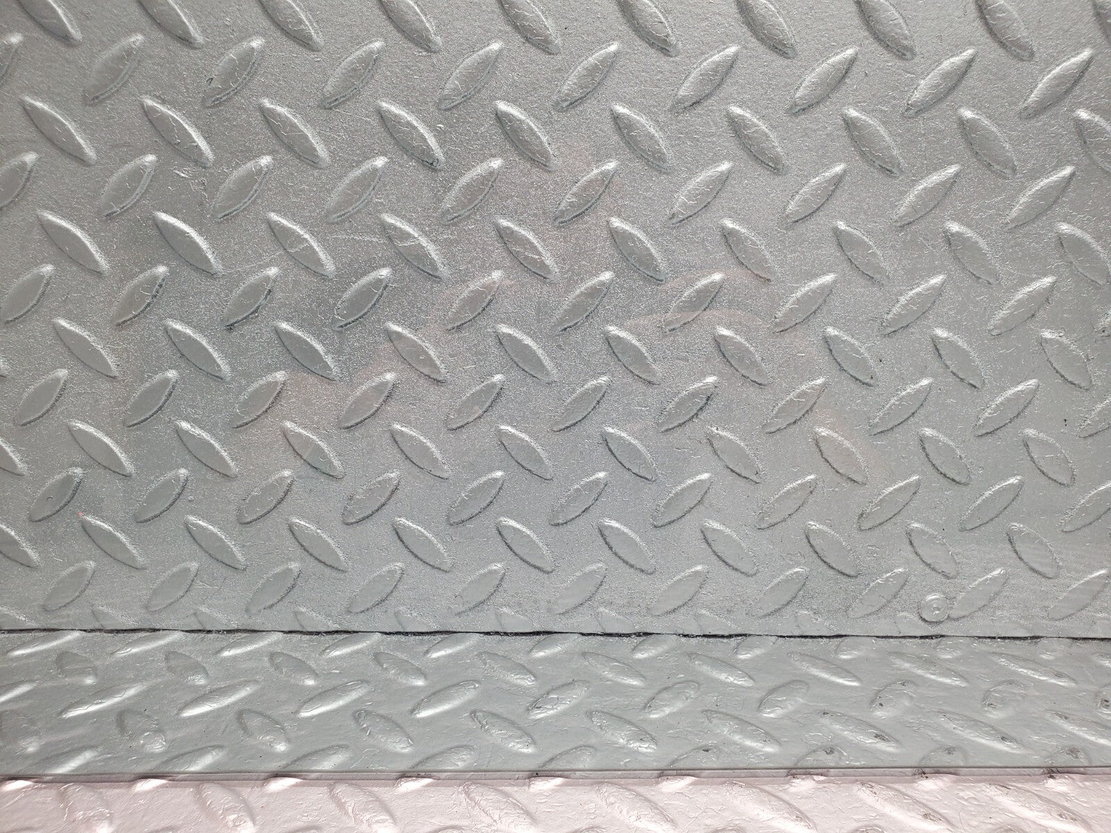 44861134