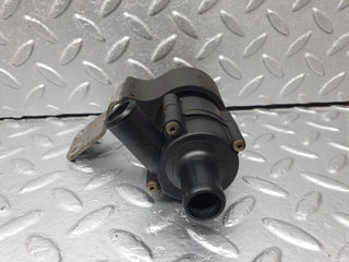 41821 Mercedes-Benz W202 C200 Auxiliary Heating Water Pump 0018351164