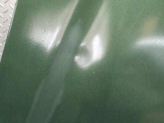 43481 Mercedes-Benz W108 280SE Bonnet