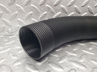 46870 Mercedes-Benz R129 320SL Coupe Air Intake Duct Pipe 1298310446