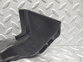 46446 Mercedes-Benz C123 280CE Coupe Water Drain Right Side 1238300428