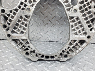 W123 gearbox flange used OEM