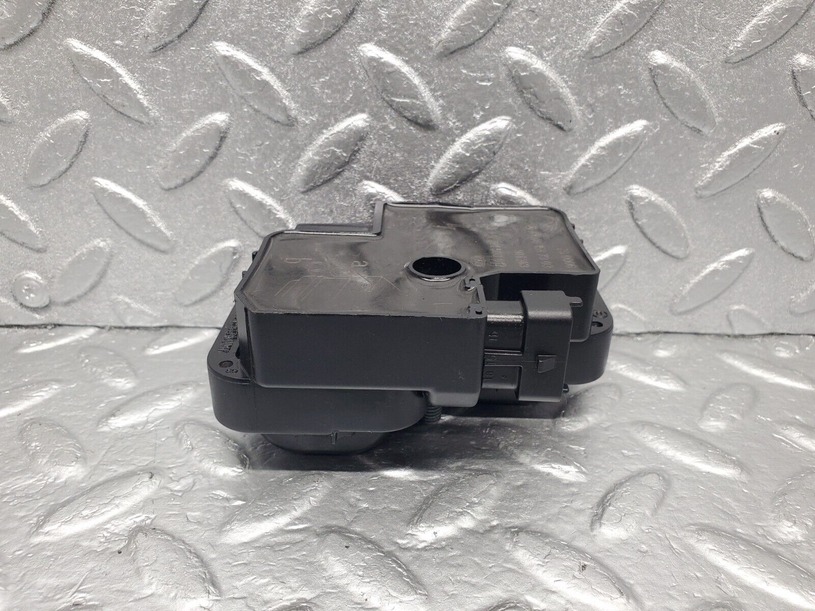 43740210