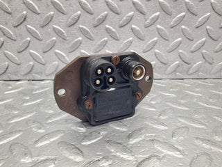W201 Baby Benz ignition control unit used OEM