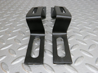 35682 Mercedes-Benz R107 280SL Front Bumper Bracket