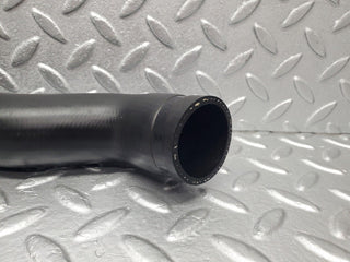 46906 Mercedes-Benz R129 320SL Coupe Radiator Hose Pipe 1295012882