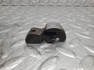 47093830