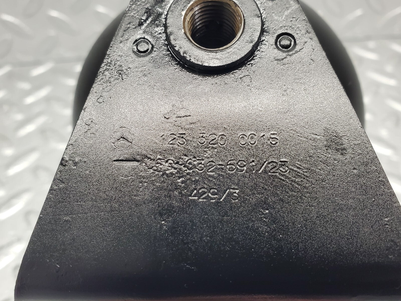 44772499