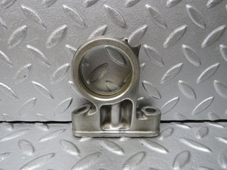 33092 Mercedes-Benz C107 R107 350 V8 Camshaft Tower Bearing 1160512118