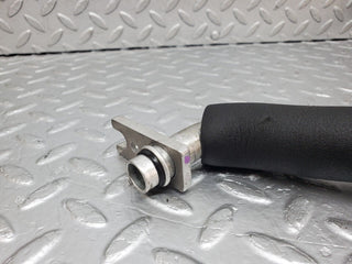 45314 Mercedes-Benz R129 300SL Coupe Air Conditioning Hose Pipe