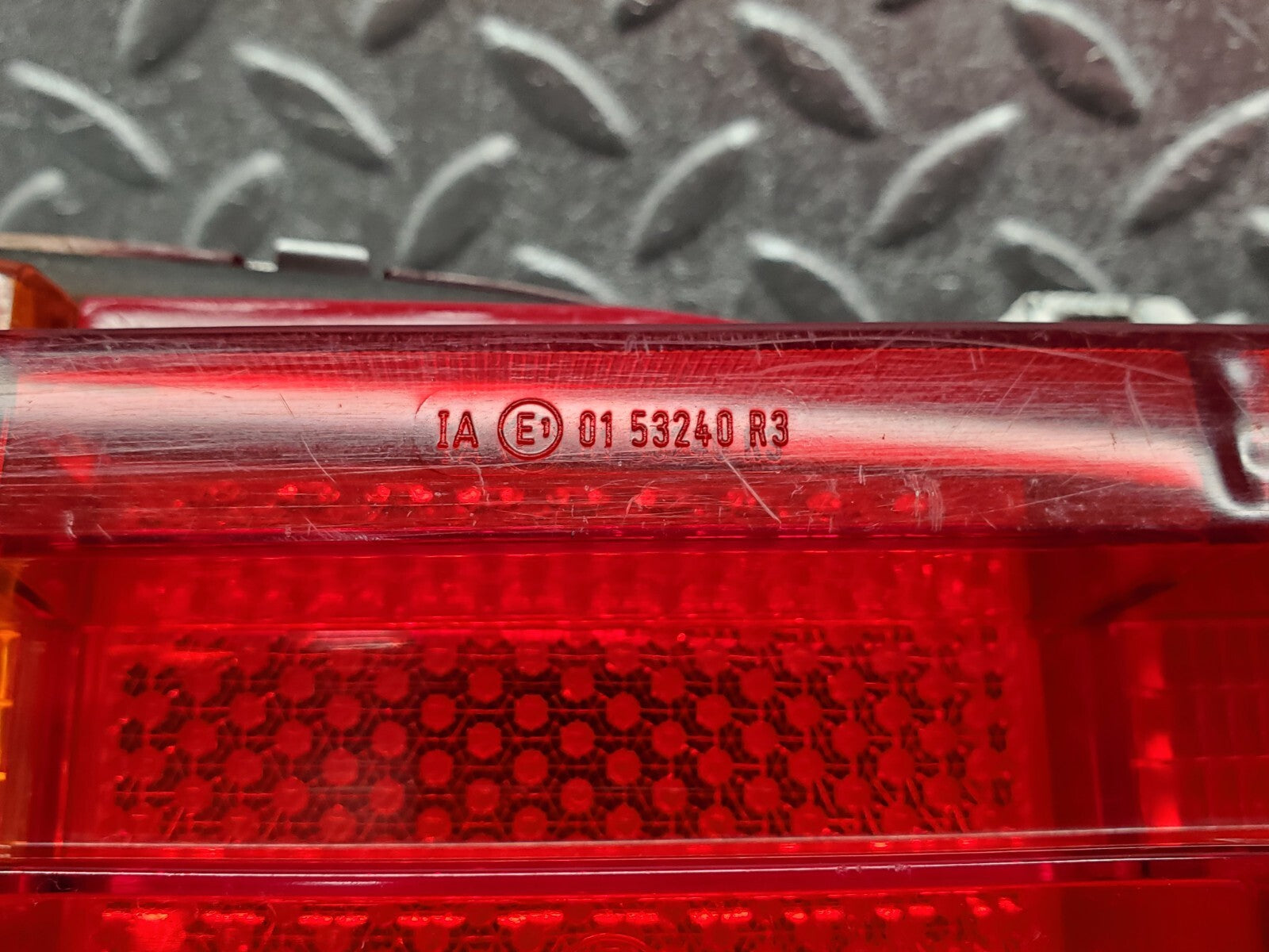 44791083