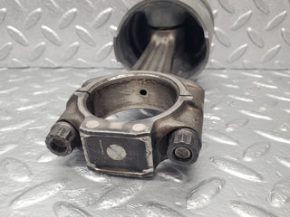 46602 Mercedes-Benz C123 280CE Coupe Piston With Connecting Rod 85.986mm 11005
