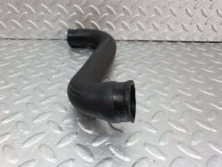 43207 Mercedes-Benz W108 280SE Radiator Upper Hose Pipe 1085010782