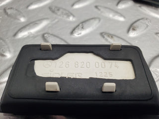 47012124