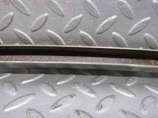 40127 Mercedes-Benz R107 350SL Left Door Window Channel