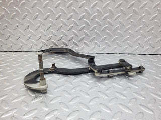 45165 Mercedes-Benz R129 300SL Coupe Trunk Boot Soft Top Hinge Left Side