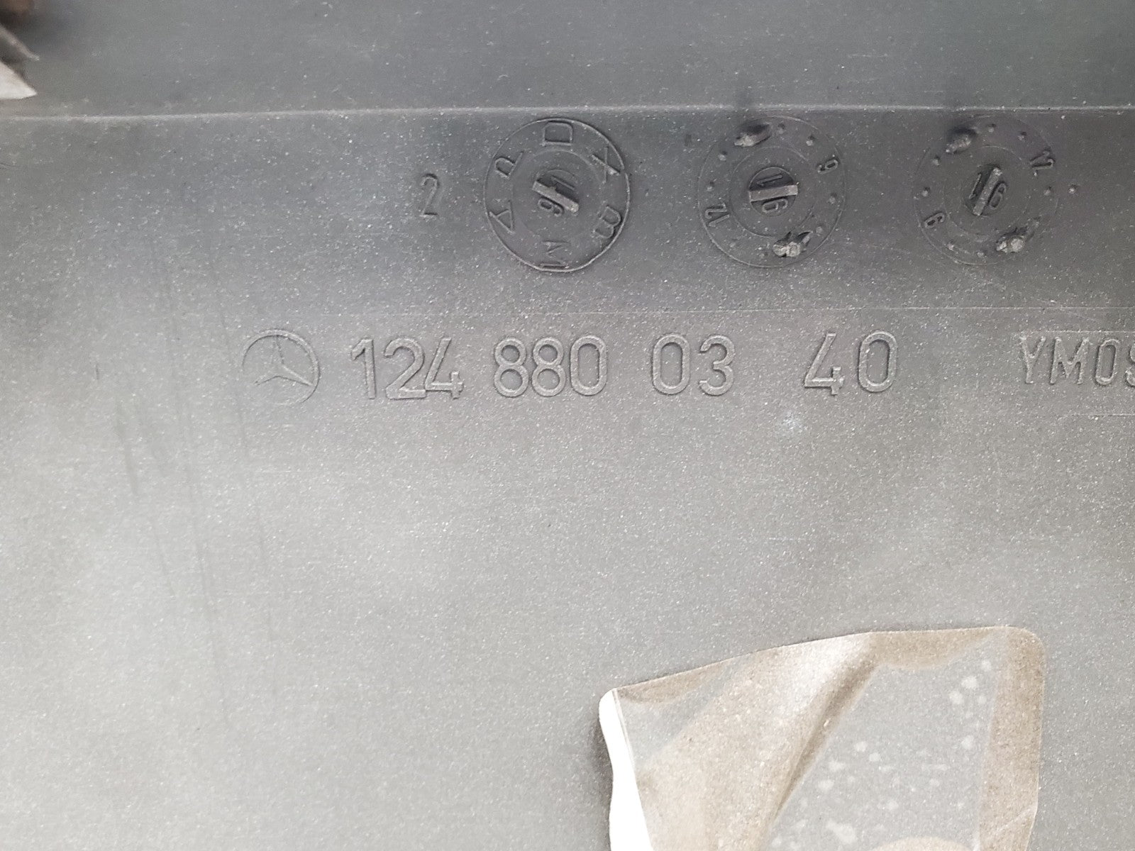 45237475