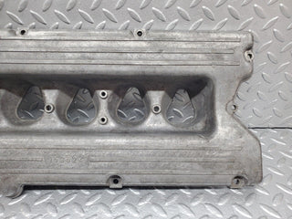 44306 Mercedes-Benz W123 280E Cylinder Head Valve Cover 1100160905