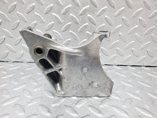 R129 SL brake pedal bracket used OEM