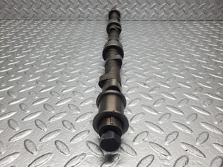 W112 camshaft used OEM