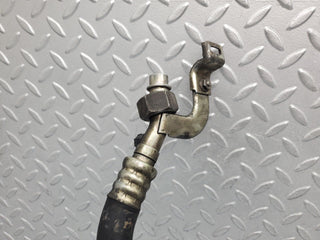 46089 Mercedes-Benz W126 420SE Air Conditioning Hose Pipe With Dryer