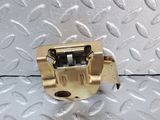 44336 Mercedes-Benz W123 280E Trunk Lock