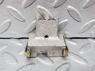 45321 Mercedes-Benz R129 300SL Coupe Soft Top Hydraulic Distributor 1298000022