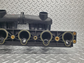 46118 Mercedes-Benz M104.942 Engine Intake Manifold 1041403601