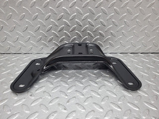 W123 gearbox mount bracket used OEM