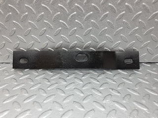 43168 Mercedes-Benz W108 280SE Front Left Bumper Bracket