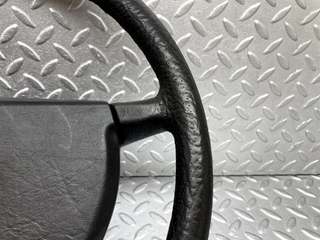 44270 Mercedes-Benz W123 280E Steering Wheel 1264640017