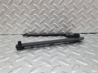 43243 Mercedes-Benz W108 280SE Bonnet Hinge Left Side