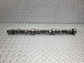 W112 camshaft used OEM