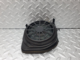 41789 Mercedes-Benz W202 C200 Front Door Loudspeaker Left 2028206902