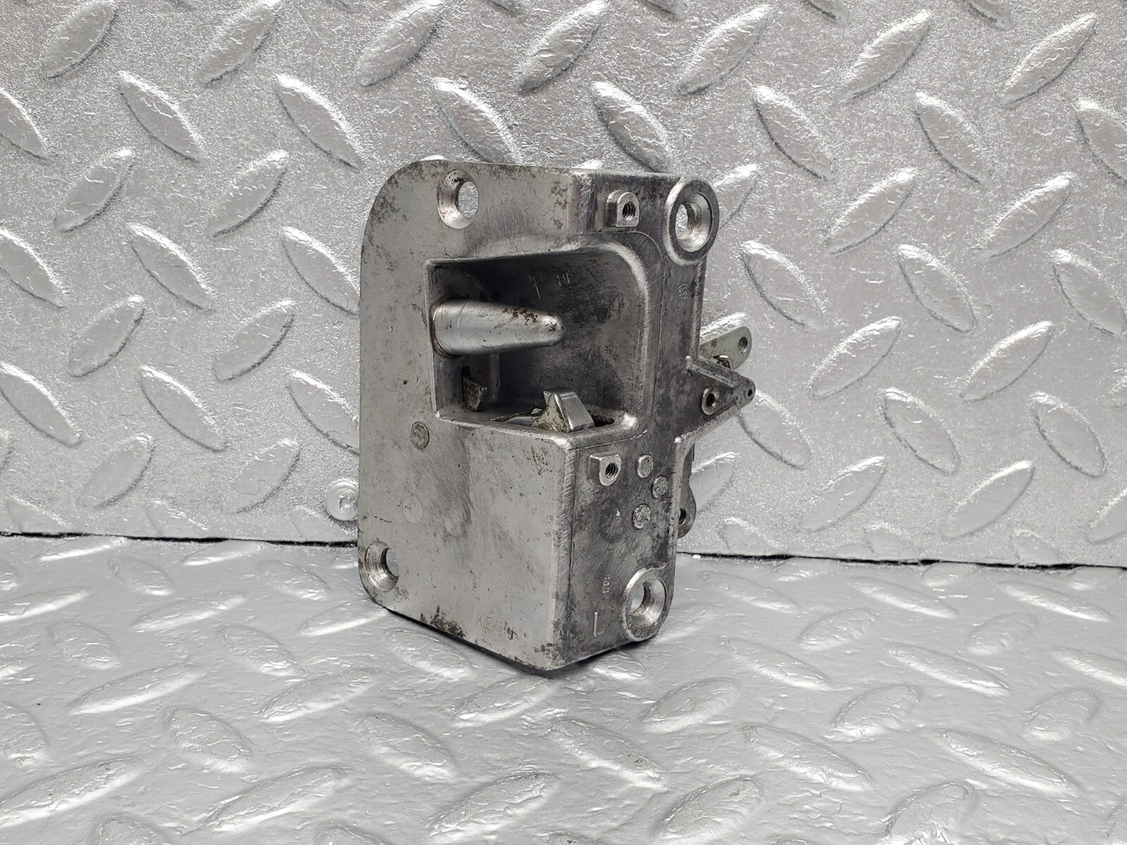 44594980