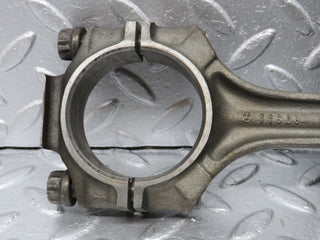 40023 Mercedes-Benz R107 350SL Piston With Connecting Rod 92.00mm