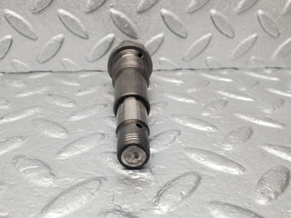 46210 Mercedes-Benz W124 280E Timing Chain Tensioner