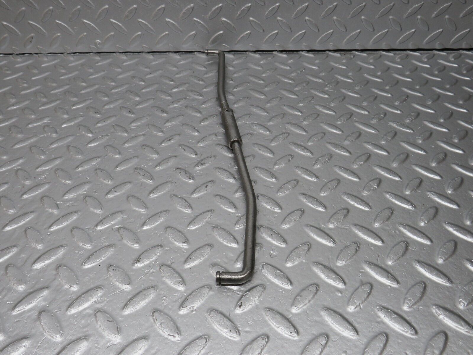 40052 Mercedes-Benz R107 350SL Automatic Gearbox Linkage