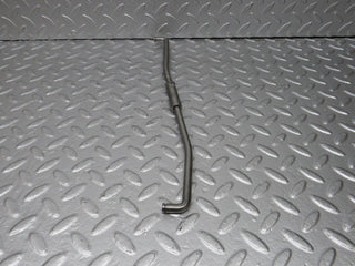R107 SL automatic gearbox linkage used OEM
