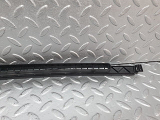 42331 Mercedes-Benz R129 320SL Coupe Dashboard Air Vent Trim Right Side 1296891280