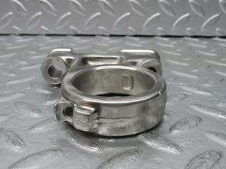 32997 Mercedes-Benz C107 R107 350 V8 Camshaft Tower Bearing 1160512112