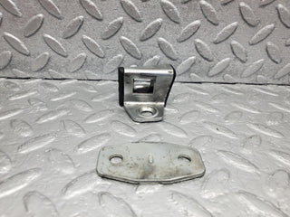 W201 Baby Benz door lock latch used OEM