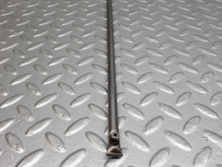 43072 Mercedes-Benz W123 Camshaft Oil Tube