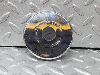 43089 Mercedes-Benz W108 280SE Seat Backrest Recline Handle Knob