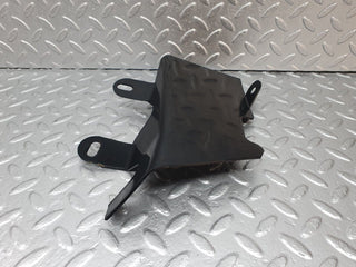 42316 Mercedes-Benz R129 320SL Coupe Footrest Protective Cover 1299760260