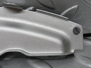 33058 Mercedes-Benz C107 R107 350 V8 Gearbox Flange Cover