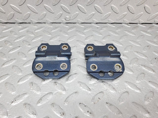 44751 Mercedes-Benz W124 220E Door Hinge Left Side