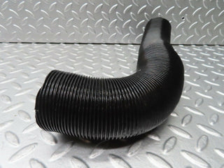 R107 SL dash air vent pipe right side used OEM