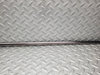 46895577